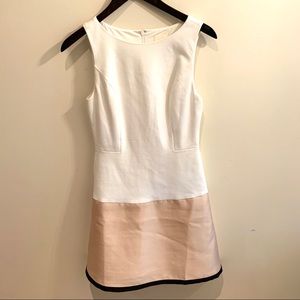 Maeve Sleeveless Dress